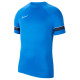Nike Ανδρική κοντομάνικη μπλούζα Dri-FIT Academy